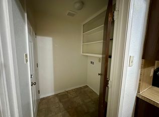 2714 Holy Cross Ln, Garland, TX 75044