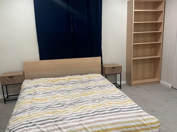 2408 E Camino Way, Cottonwood Heights, UT 84121