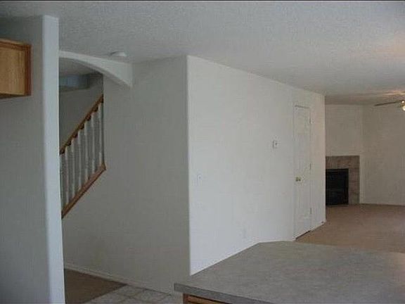 5th image of 4029 NE 166th Ave