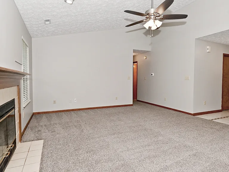 7837 Almond Dr — Photo 12