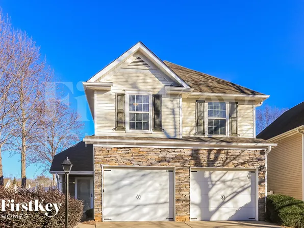 2430 Gatewater Ct, Cumming, GA 30040