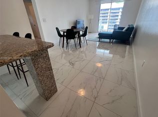 185 SE 14th Ter APT 910, Miami, FL 33131