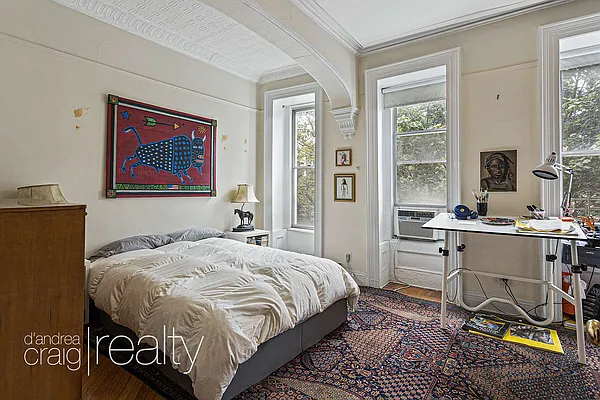 Rented by D'Andrea Craig Realty | media 12