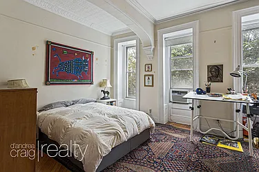 Rented by D'Andrea Craig Realty