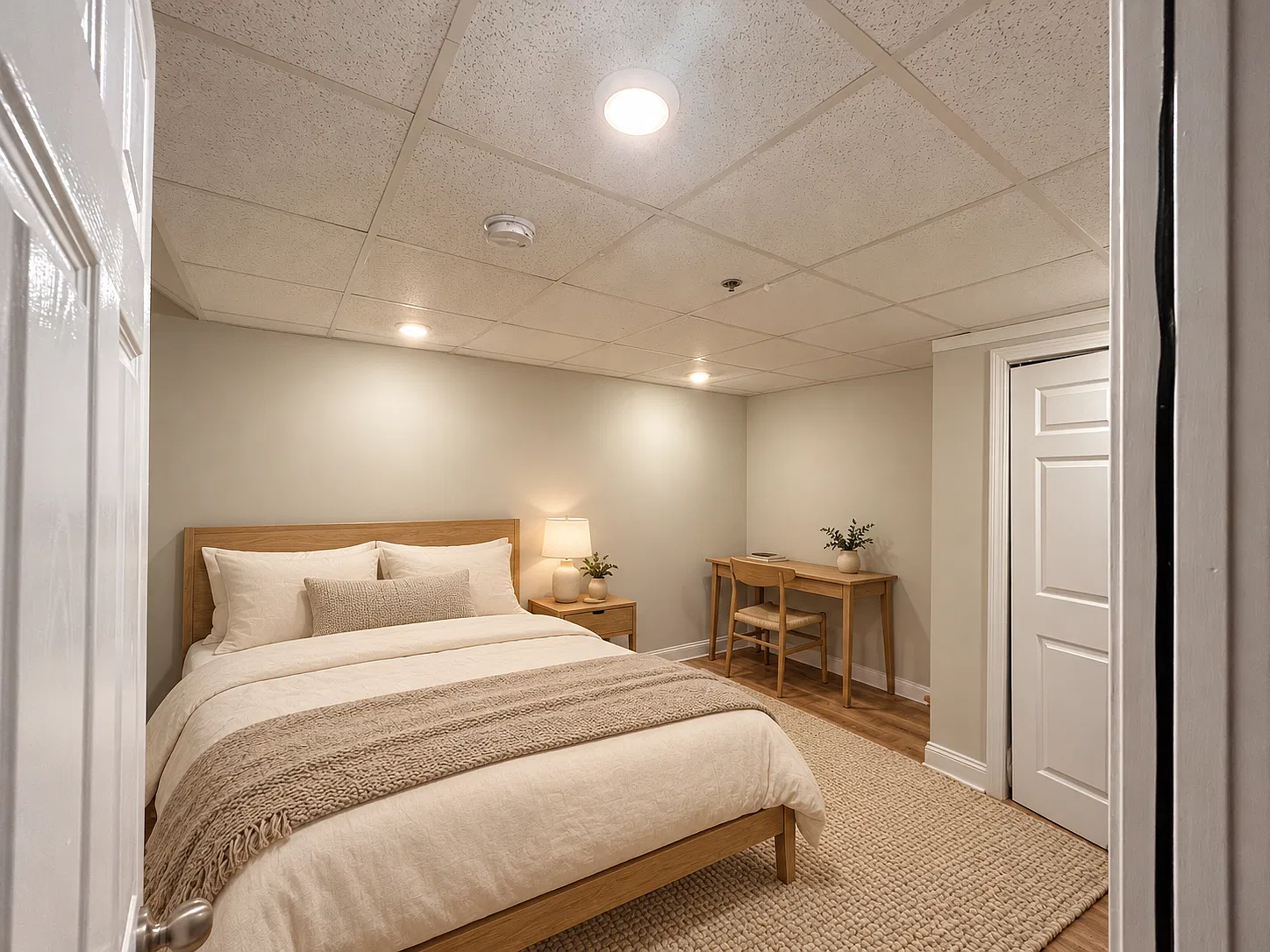 1180 Commonwealth Ave — Photo 2