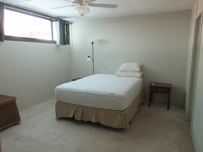 1088 Bishop St #1123 — Photo 12