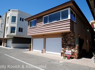 16344 N Pacific Ave, Sunset Beach, CA 90742