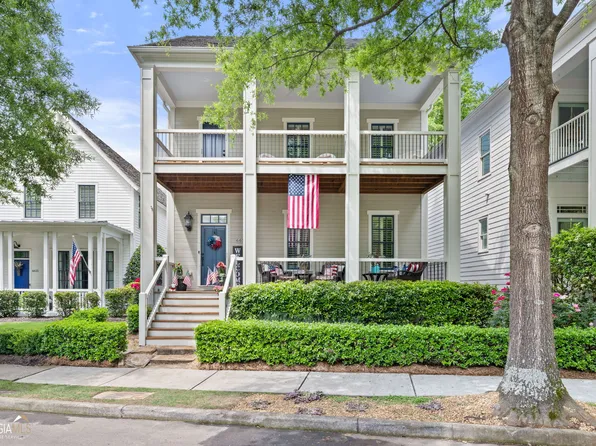 6625 Center Grove St, Cumming, GA 30040