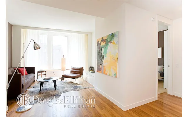 Sold by Douglas Elliman | media 4