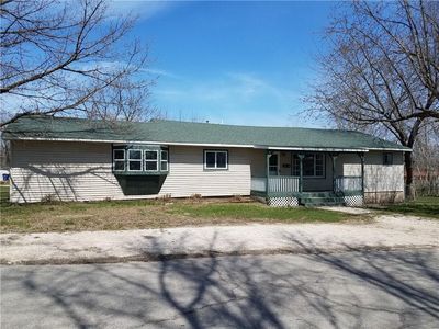 421 W 5th St, Eldon, MO, 65026
