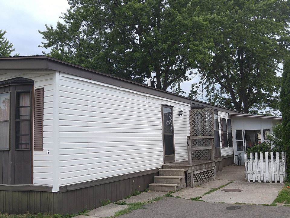 1st image of 12 Fred Dr