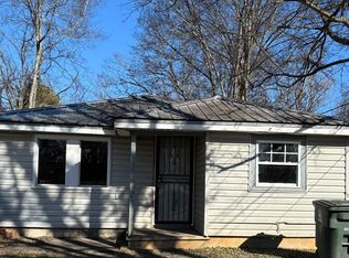 2003 Appling St, Chattanooga, TN 37406