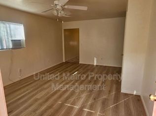 719 Bird St #A, Prescott, AZ 86301
