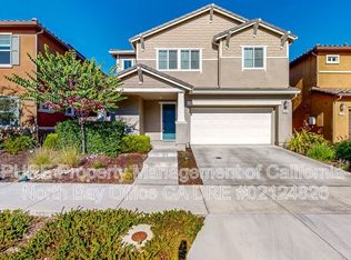 5562 Kennedy Pl, Rohnert Park, CA 94928