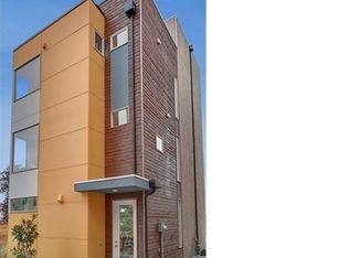 121 16th Ave, Seattle, WA 98122