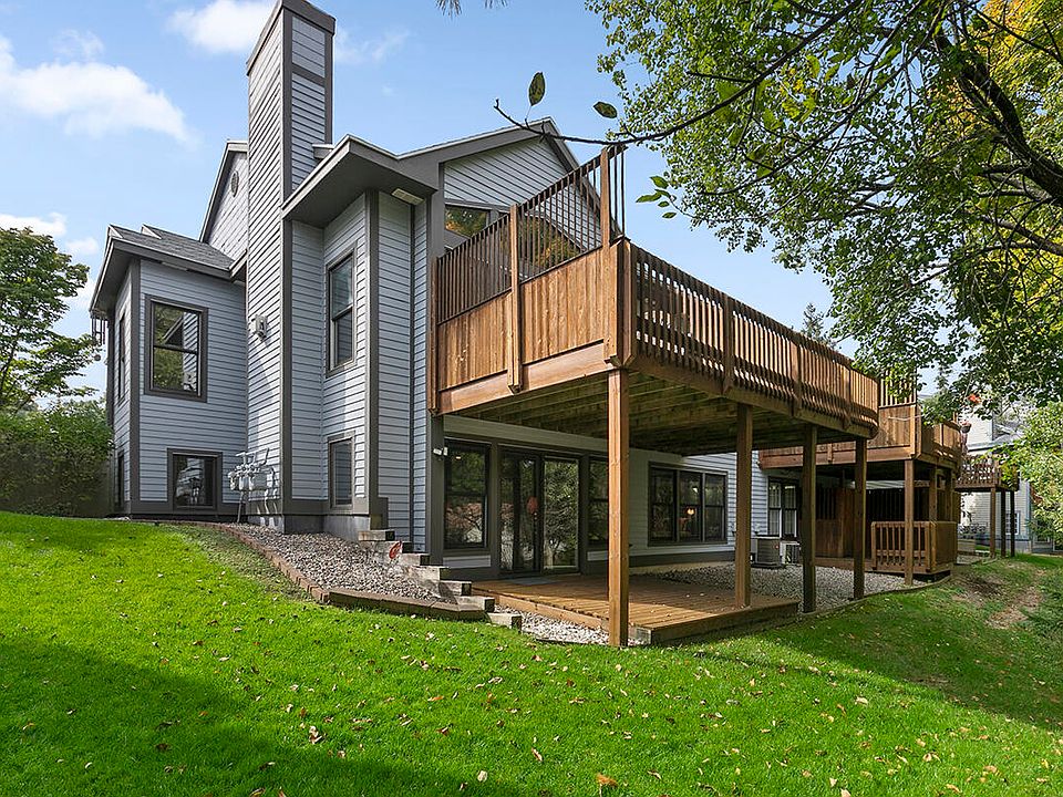 2147 Ridge Rd NW Grand Rapids MI Zillow Apartments for Rent in