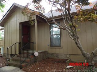 4608 Dow Ct, Fayetteville, NC 28314