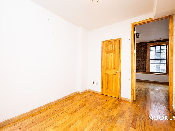 5th image of 127 Rogers Ave APT 2L