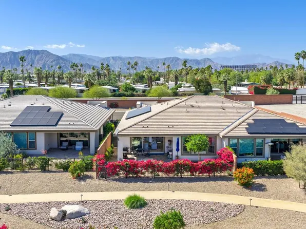 51530 Sidewinder Dr, Indio, CA 92201