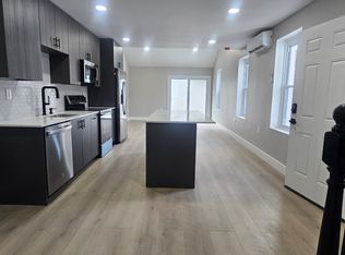 324 South St #3, Philadelphia, PA 19147