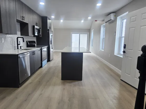 324 South St #3, Philadelphia, PA 19147