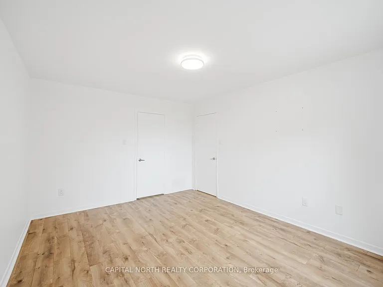 63 Elizabeth St — Photo 22