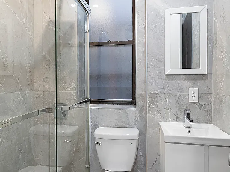 128 E 86th St #2D — Photo 5