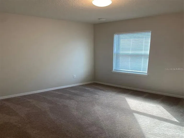 9643 Summers Cay Cir — Photo 12