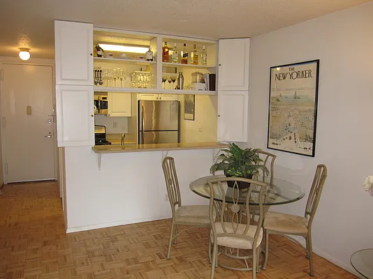 Sold by Newell and Assoc. | media 5