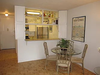 Sold by Newell and Assoc.