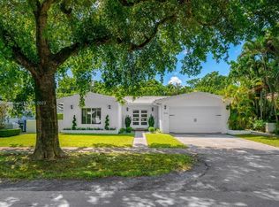1514 Urbino Ave, Coral Gables, FL 33146