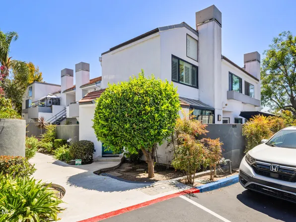 1191 Tivoli Ln Unit 71, Simi Valley, CA 93065