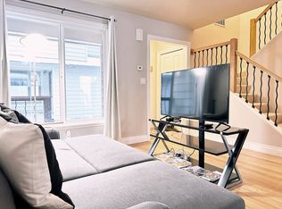 319 W 12th Ave #ID1284534P, Anchorage, AK 99501