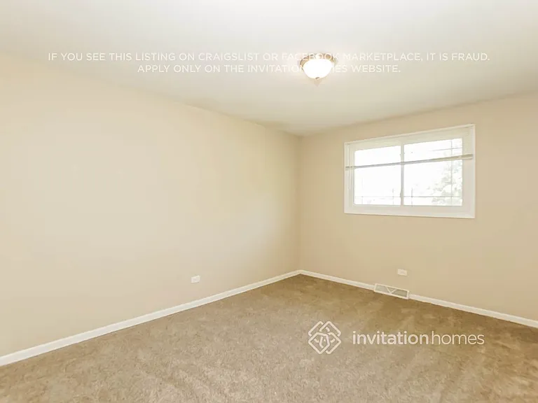 15529 Orogrande Dr — Photo 12