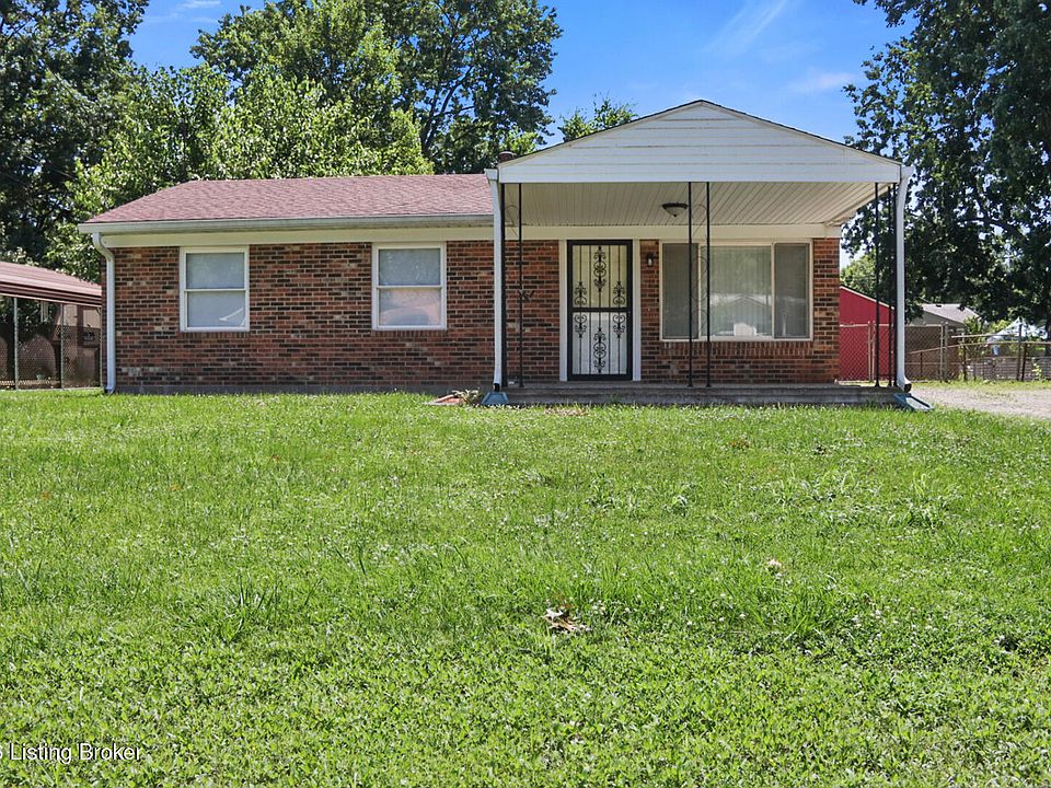 1st image of 368 Blossom Rd