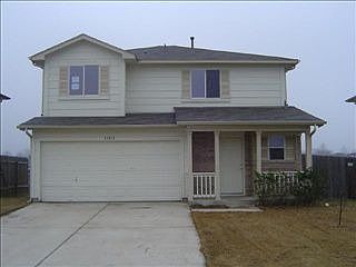 2nd image of 11612 Morning View Dr