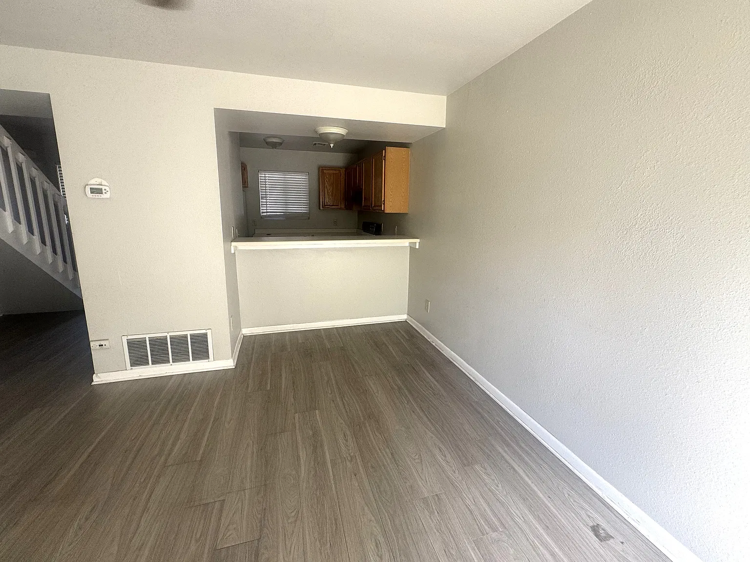 14368 East 22nd Place - 3 — Photo 3