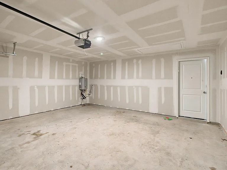 10008 Wye Ml — Photo 16