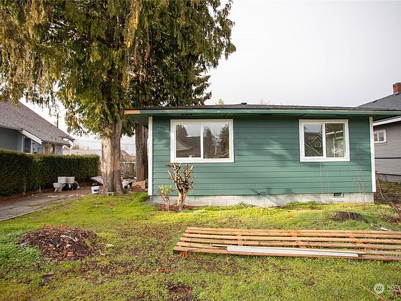 2nd image of 311 S 34th Street