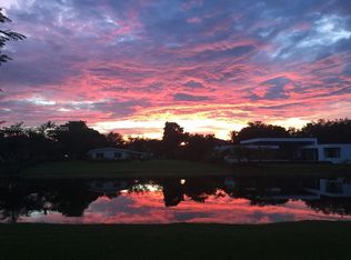 Oakridge Estates Sec 3, Pinecrest, FL 33156