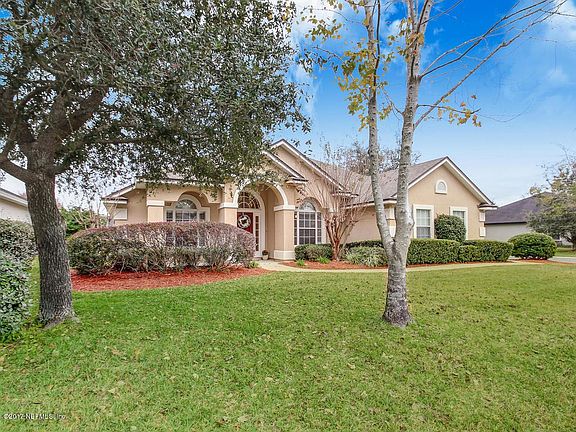 751 Wakemont Dr Orange Park FL-MLS_Size-