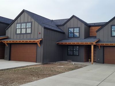 2449 Pale Evening Ct, Missoula, MT, 59808