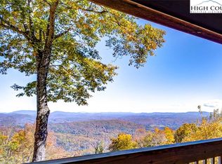 359 Running Deer Trl, Boone, NC 28607