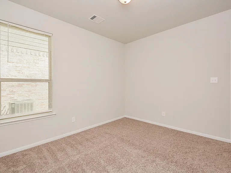 14615 Sycamore Side Way — Photo 22