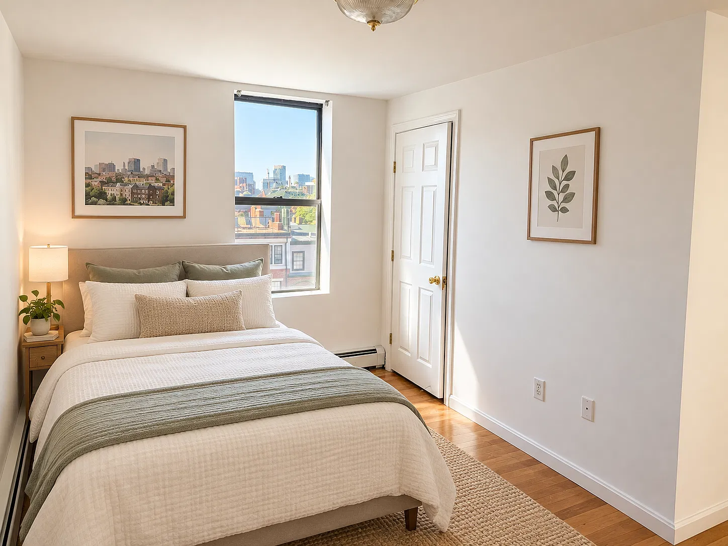 44-46 Joy St — Photo 3