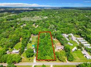 Cedarhurst Rd #521, Orlando, FL 32820