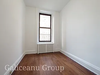 Rented by Lexington Real Estate Group