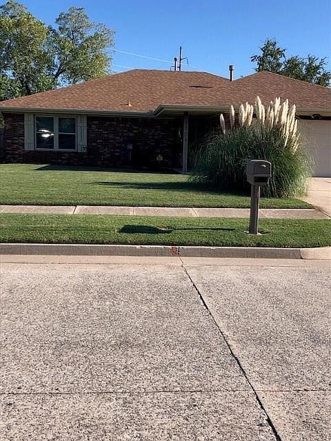 1st image of 7104 Walnut Creek Dr