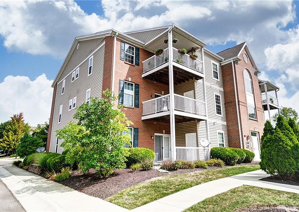 3770 Hayes Ct, Beavercreek, OH 45431 Zillow