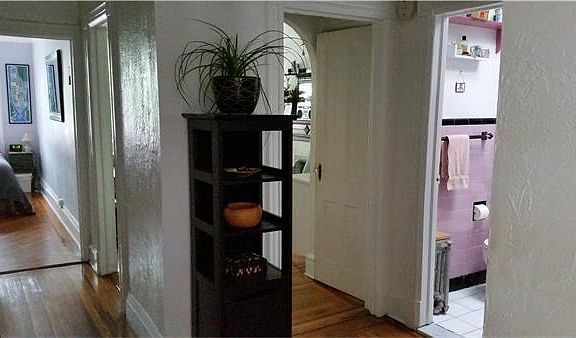 5th image of 383 Park Pl APT 4
